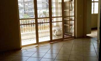 Imagem 3: Alugo apartamento/Sobreloja com 260mt - Locação comercial