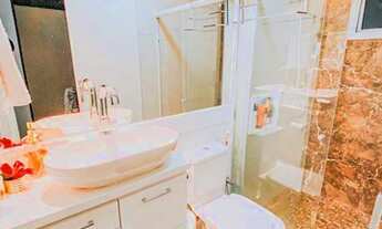 Imagem 6: Belíssimo Apartamento 3 quartos em Hélio Ferraz - Serra