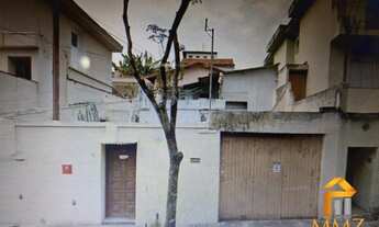 Imagem: TERRENO 330MTS 990MIL