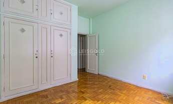 Imagem 5: RIO DE JANEIRO - Apartamento Padrão - Copacabana