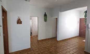 Imagem 3: Apartamento com 2 dormitórios à venda, 89 m² por R$ 230.000,00 - Centro - São Vicente/SP