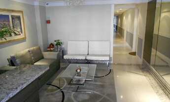 Imagem 3: PORTO ALEGRE - Apartamento Padrão - INDEPENDENCIA