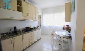 Imagem 5: Casa com seis dormitórios