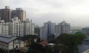 Imagem 3: Oportunidade Vila Mariana Apto área útil 200 m² 4 dormitórios 4 vagas por R$ 1.800,000