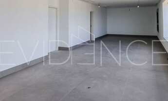 Imagem 1: Residencial Figueira Altos do Tatuapé