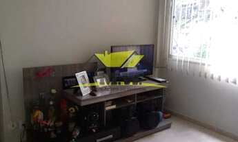 Imagem 6: UM ACHADO EM VIGÁRIO GERAL APARTAMENTO DE 1 QUARTO COM ÓTIMA LOCALIZAÇÃO