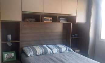 Imagem 5: §IMOBILIARIA§ ¬³ERNESTO WOLF IMÓVEIS¬³ - CNPJ: 32.012.721/0001-08 ³³³CRECI - 202247F/SP³³