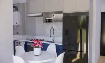 Imagem 3: Vila Guilhermina 2 Aptos/andar 150 mts do Metrô!!