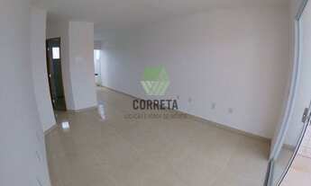 Imagem 2: Vendo ótima casa com 2 quartos no bairro Centro da Serra