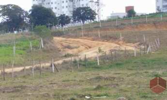 Imagem 7: Terreno à venda, 5767 m² por R$ 8.650.545,00 - Pagani - Palhoça/SC