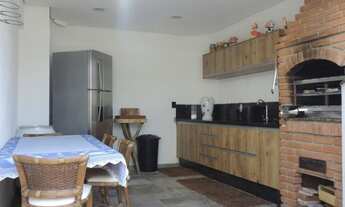 Imagem 3: Edifício Port Prince | Anália Franco