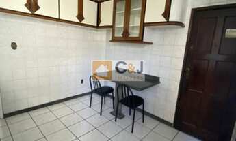 Imagem 7: Apartamento em Centro - Vitória