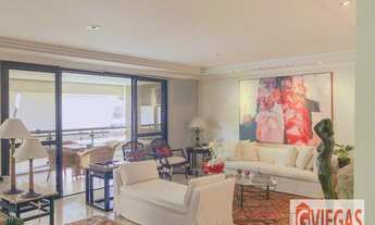 Imagem 5: Jardim Botânico- Parque Monjope