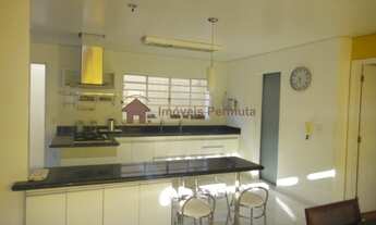 Imagem 6: CASA COMERCIAL em CAMPINAS - SP, JARDIM DOS OLIVEIRAS