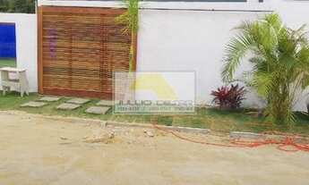 Imagem 4: Ótima oportunidade terreno totalmente plano com água e esgoto