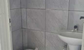 Imagem 3: Sala Comercial com 50m2 Na Vila Clemente Região Norte