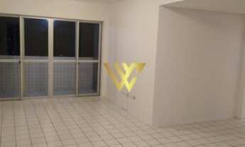 Imagem: Oportunidade! Localização maravilhosa