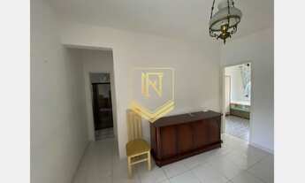 Imagem 5: Apto com 2 quartos próximo ao metrô Maria da Graça