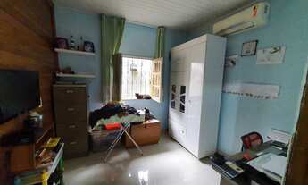 Imagem 7: Casa construida em 02 lotes no Parque Riachuelo - Taruma Açu