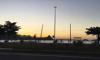 Imagem 6: Apartamento 2 quartos Charitas lazer completo localização privilegiada