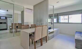 Imagem 6: Porto Alegre - Apartamento Padrão - Jardim Europa