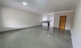 Imagem: Casa em Condomínio para Venda em Limeira