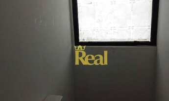 Imagem 6: Sala para alugar, 32 m² por R$ 1.000,00/mês - Lapa - São Paulo/SP