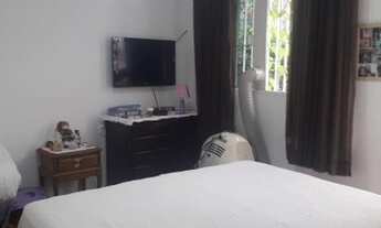 Imagem 6: EW)³IMOBILIARIA(EW)³ EW7² ERNESTO WOLF IMÓVEIS EW7² - CNPJ: 32.012.721/0001-08 EW7¹ -CR