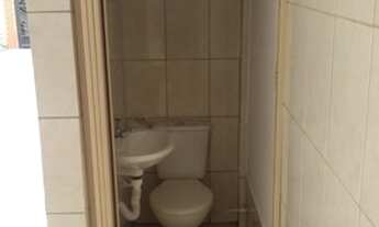 Imagem 7: EW)§IMOBILIARIA(EW)§ EW7ºº ERNESTO WOLF IMÓVEIS EW7ª - CNPJ: 32.012.721/0001-08 EW7º -C