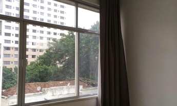 Imagem 4: Apartamento para aluguel possui 68 metros quadrados com 2 quartos