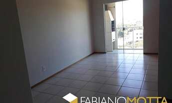 Imagem 5: Apartamento com 2 dormitórios à venda, 67 m² por R$ 188.000,00 - Ipiranga - São José/SC