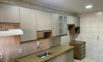 Imagem 5: Apartamento Padrão em São José do Rio Preto