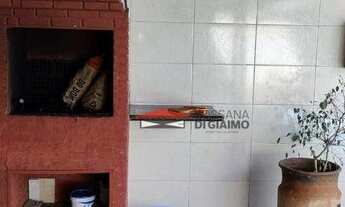 Imagem 3: Casa à venda, 250 m² por R$ 800.000,00 - Jardim Britânia - Caraguatatuba/SP