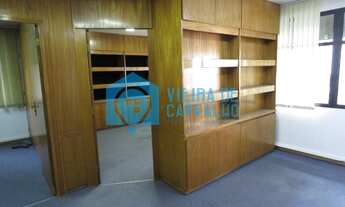 Imagem 5: SALA COMERCIAL em SÃO PAULO - SP, ITAIM BIBI