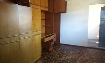 Imagem 3: Apartamento 2 quartos no Boa Vista, 120m²