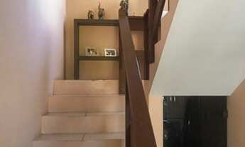 Imagem 7: Bela Casa no Centro de Garopaba, a 1 km da Praia Central!