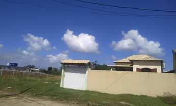 Imagem 3: Casa 2q com piscina e área gourmet (Aluguel fixo