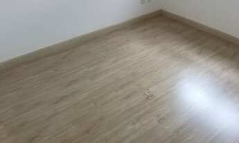 Imagem 4: Apartamento à venda em São Paulo/SP