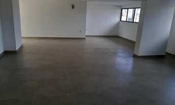 Imagem 3: Apartamento para aluguel e venda possui 63 metros quadrados