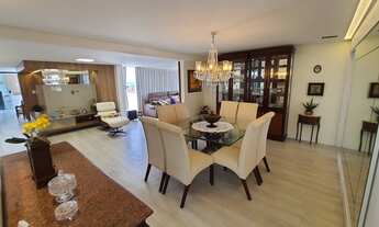 Imagem 6: Excelente Cobertura alto padrão próximo ao Mar do Bessa