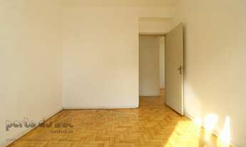 Imagem 6: PORTO ALEGRE - Apartamento Padrão - CENTRO