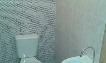 Imagem 6: Casa Sulacape sala 2 quartos suite varanda copacozinha quintal 2 vagas