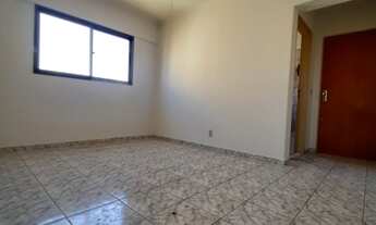 Imagem: APARTAMENTO REGIÃO DO IMPERIAL