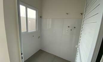 Imagem 4: Casa Linda no Tropical III