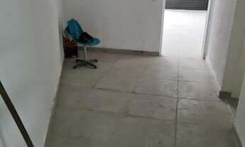 Imagem 4: Loja para aluguel tem 142 metros quadrados em Brooklin - São Paulo - SP