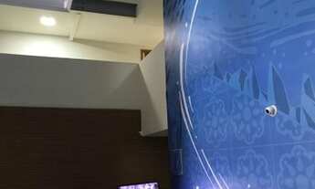 Imagem 6: EDF. Fernando Pessoa - Beira Mar de Piedade!!!!!