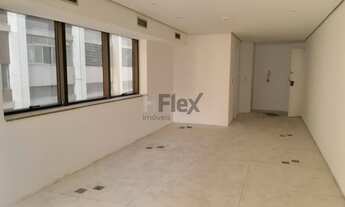 Imagem 2: Conj. Comercial, Itaim Bibi - São Paulo