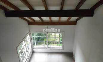 Imagem 2: APARTAMENTO COM 3 DORMITÓRIOS EM GRAMADO