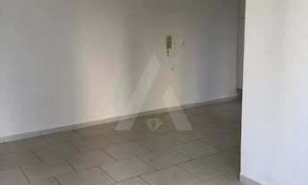 Imagem 7: SãO JOSé DO RIO PRETO - Apartamento Padrão - Vila Nossa Senhora do Bonfim