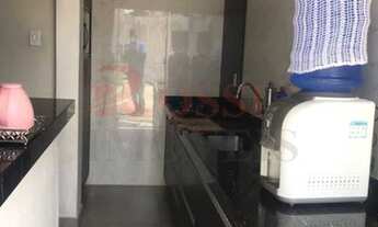 Imagem 4: Venda de Casas / Condomínio na cidade de Rio Claro